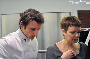 christophe_saintagne Christophe Saintagne