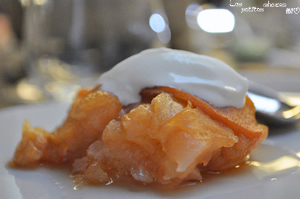 pomme_poire_romertopft_ducasse pomme_poire_romertopft_ducasse