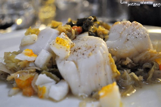 saint_jacques_chou_vert_fume_ducasse saint_jacques_chou_vert_fume_ducasse