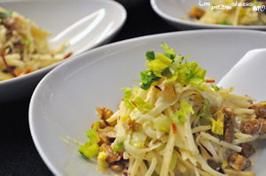 salade_celeri_ducasse salade_celeri_ducasse