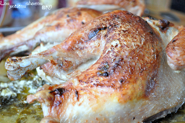Poulet_roti_aux_herbes_ducasse Poulet roti aux herbes façon Ducasse