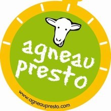 agneau Agneau Presto