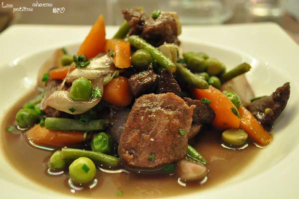 agneaupresto_navarin Navarin