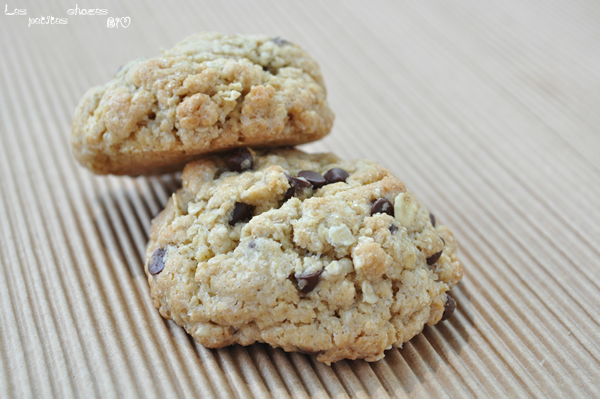 cookies Cookies