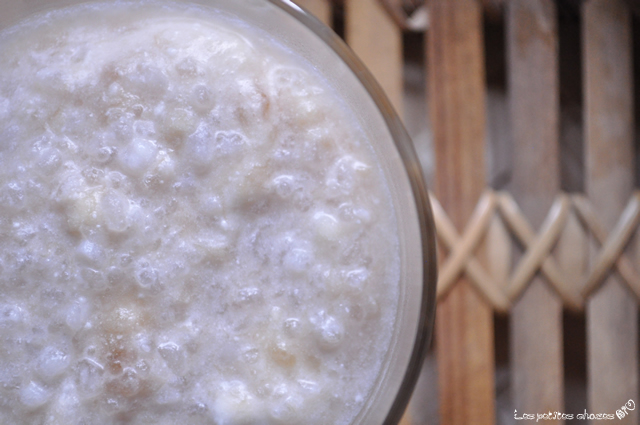 pudding_cru_tapioca Pudding cru de tapioca
