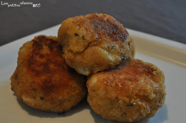suppli-copie-4 Suppli