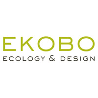 Logo Ekobo Logo Ekobo