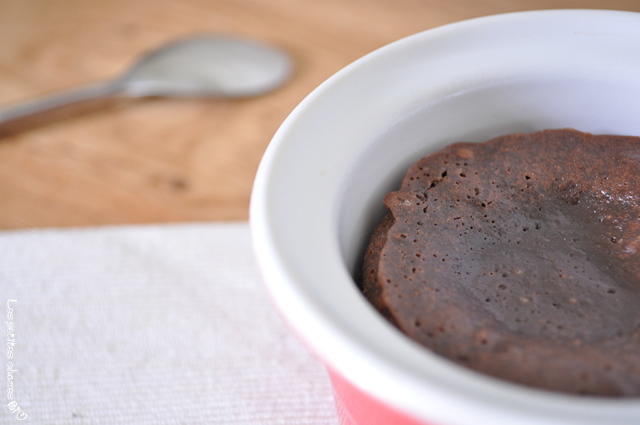 Mi_cuit_chocolat_cacahuete Mi-cuit chocolat-cacahuète