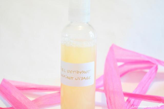 gel_nettoyant_purifiant_visage Gel nettoyant purifiant visage