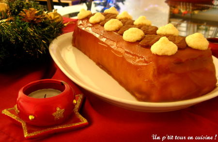 Buche Sandra Buche Sandra