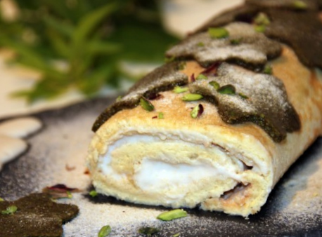 Buche_liloue Buche_liloue