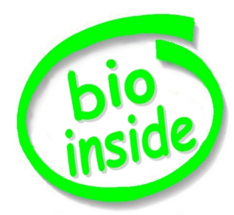 bio_inside