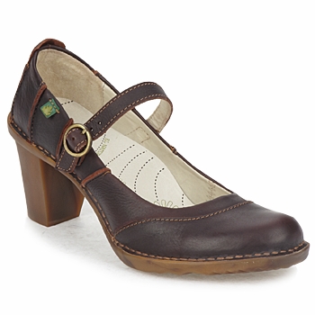 chaussures_ethiques Chaussures éthiques