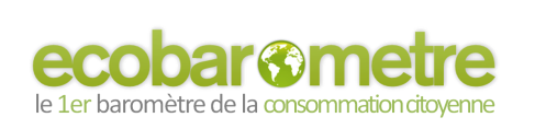 ecosmall