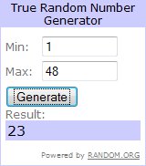 random_durance