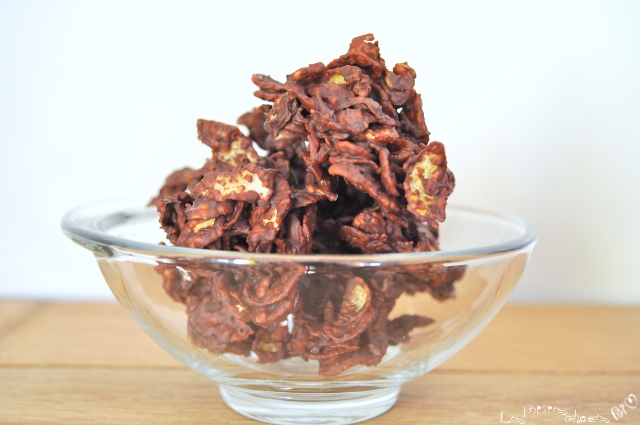 roses_des_sables Roses des sables