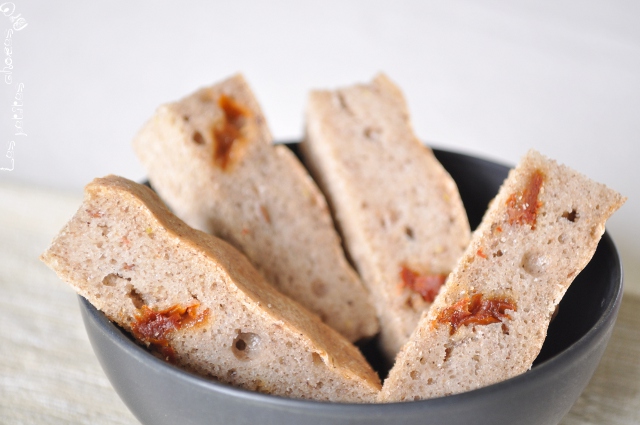 fougasse_sans_gluten fougasse sans gluten aux tomates séchées