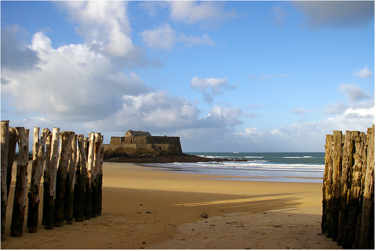 le-sillon1