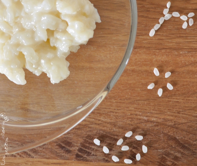 riz_au_lait_cuit_en_15_minutes Riz au lait cuit en 15 - 20 minutes