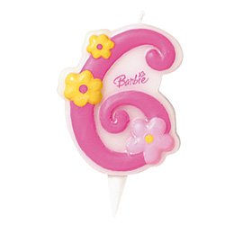 6 ans