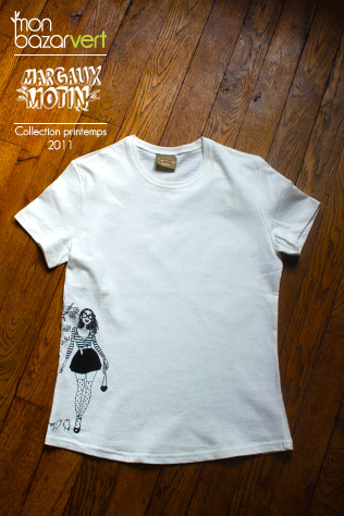 mbv-margauxmotin_tshirtprintemps Tee-shirt Margaux Mottin