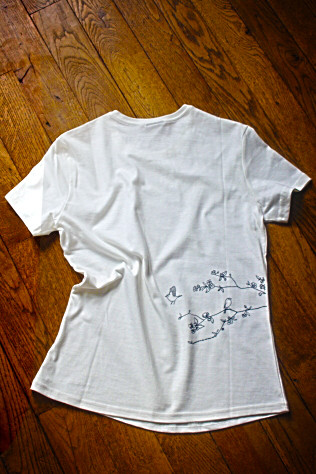 mbv-margauxmotin_tshirtprintemps2 Tee-shirt Margaux Mottin