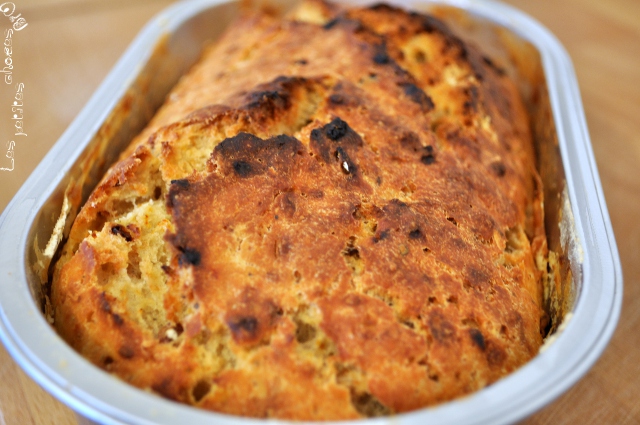 pain_mon_fournil Pain Mon fournil