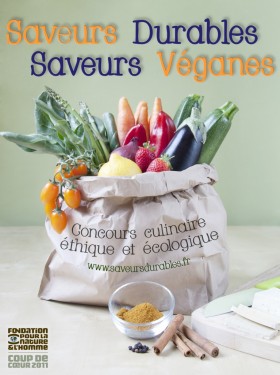 affiche-saveursdurables-767x1024