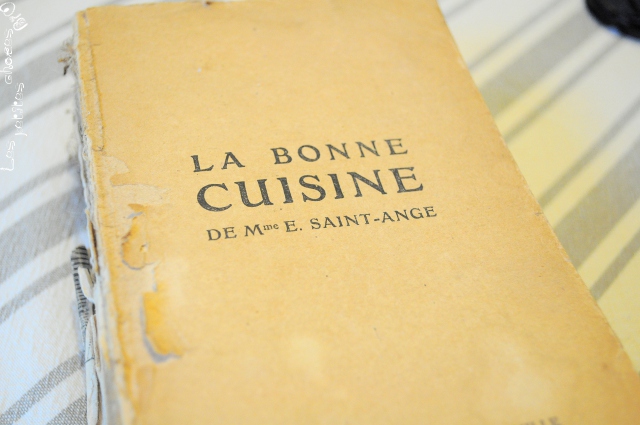 la_bonne_cuisine_de_mme_saint_ange_1 La bonne cuisine de Mme Saint-Ange