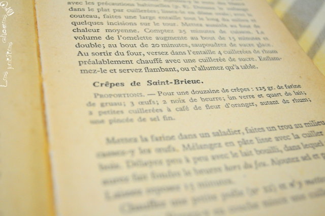 la_bonne_cuisine_de_mme_saint_ange_4 La bonne cuisine de Mme Saint-Ange