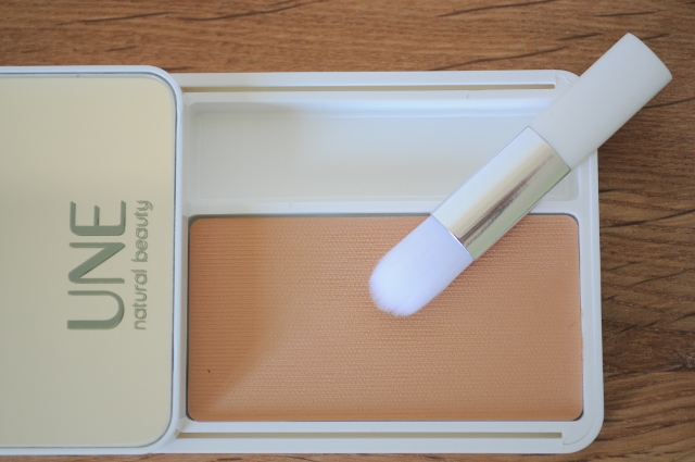bb_cream_une_beauty bb_cream_une_beauty