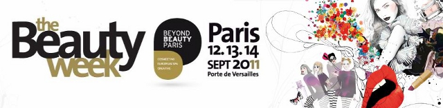 Beyond Beauty