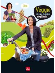 Veggie Clea
