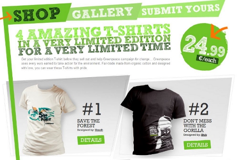 t_shirt_greenpeace
