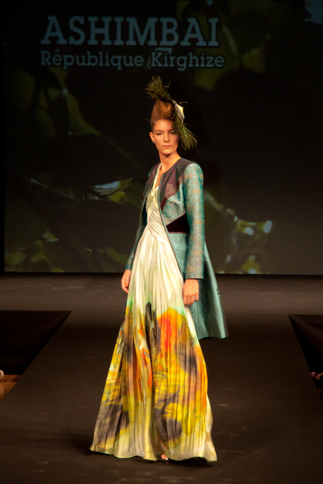 Ethical_fashion_show_2011 Ethical Fashion Show 2011