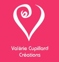 Valérie Cupillard Créations
