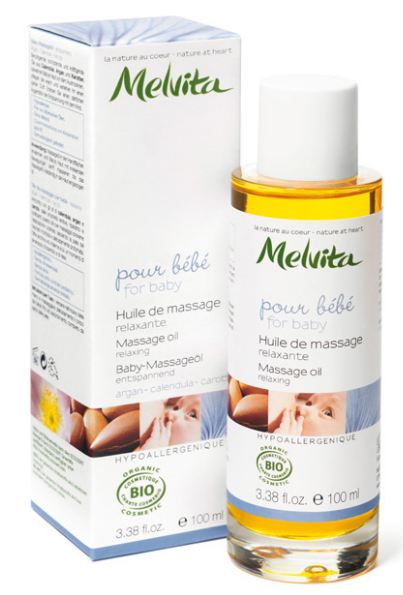 Melvita_huile_de_massage