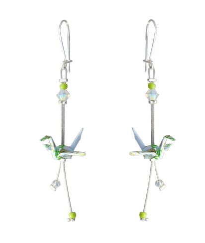 boucles_arbre_a_bulles