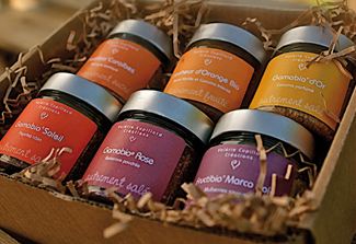 coffret_valérie_cupillard