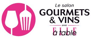gourmets_et_vins gourmets_et_vins