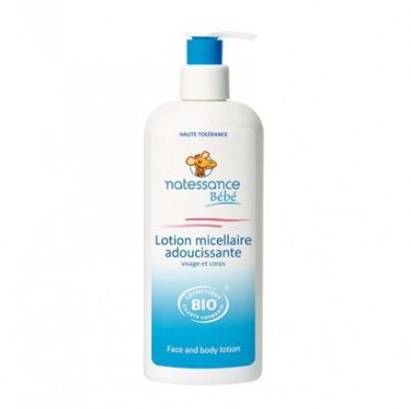 lotion_micellaire_natessance lotion_micellaire_natessance