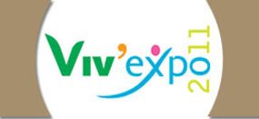 viv_expo viv_expo