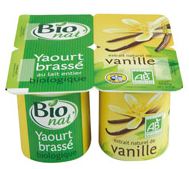 bio_nat_brassé_vanille