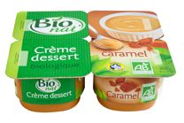bio_nat_crème_caramel