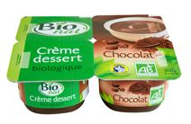 bio_nat_crème_chocolat