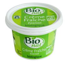 bio_nat_crème_fraiche