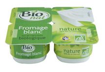 bio_nat_fromage_blanc
