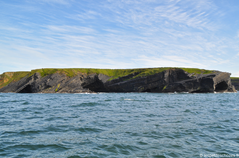 site de rencontre irlandais gratuit