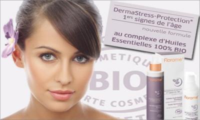 dermastress_florame Dermastress de Florame
