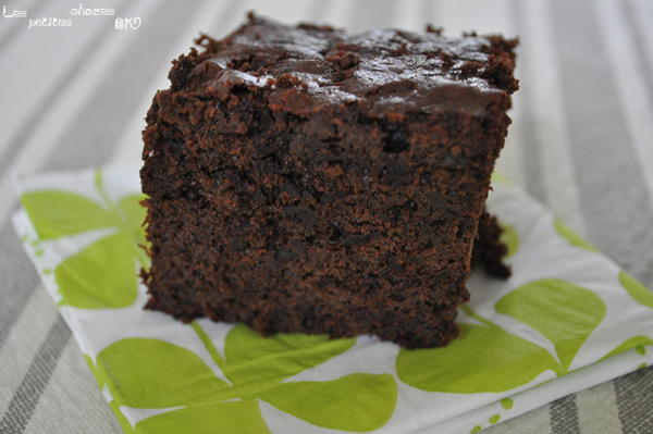 gateau_chocolat_betterave Gâteau chocolat / betterave